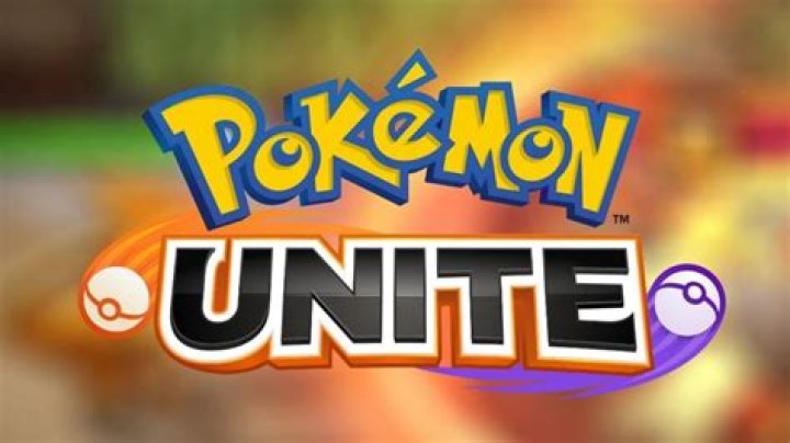 Pokémon Unite Android launch date confirmed
