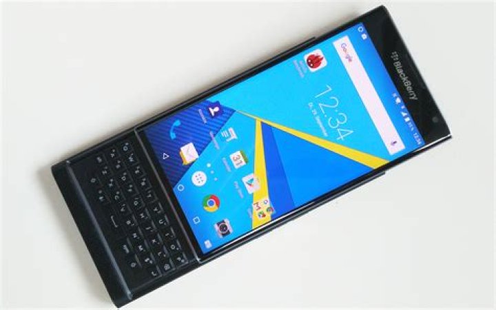 PRIV1 PRIV1