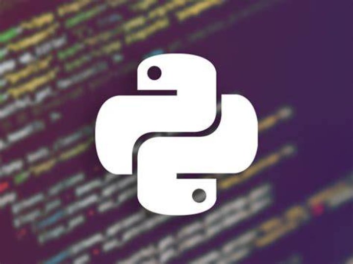 Hands Typing Coding Laptop Python 3 Complete Bootcamp Master Course: Build 15 Projects and Games