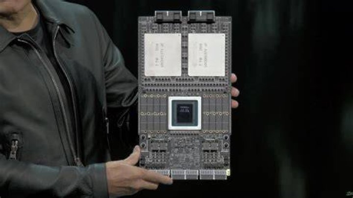 Qualcomm bringing hardware-based kill switch tech to its chips