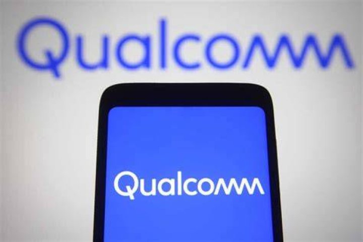 Qualcomm Logo aa (3) - 600px Qualcomm Logo aa (3) - 600px