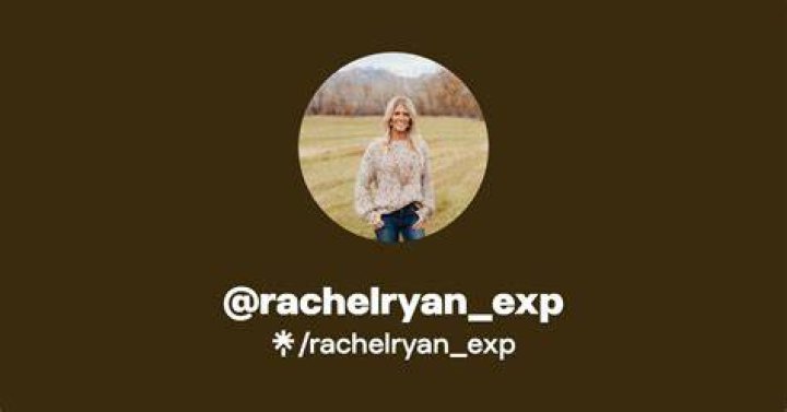 rachel-ryan