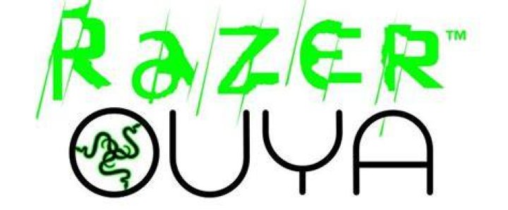 razer-ouya
