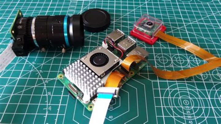 Realme 5 camera module Realme 5 camera module