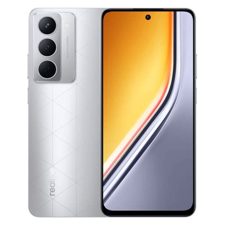Realme 9 Pro Plus 50MP OIS camera closeup Realme 9 Pro Plus 50MP OIS camera closeup