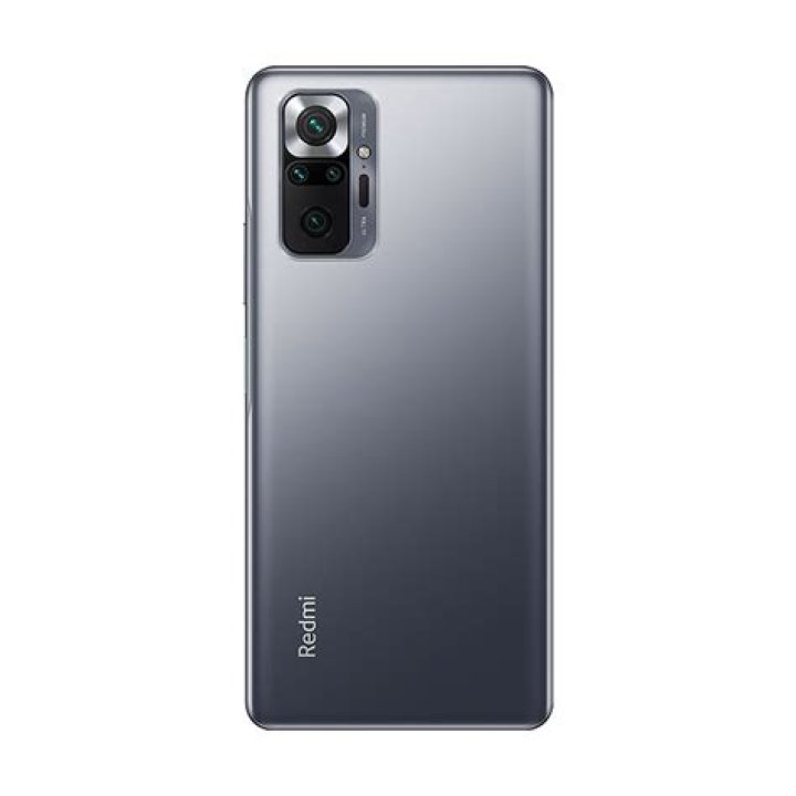 Redmi Note 10 Pro Max Redmi Note 10 Pro Max