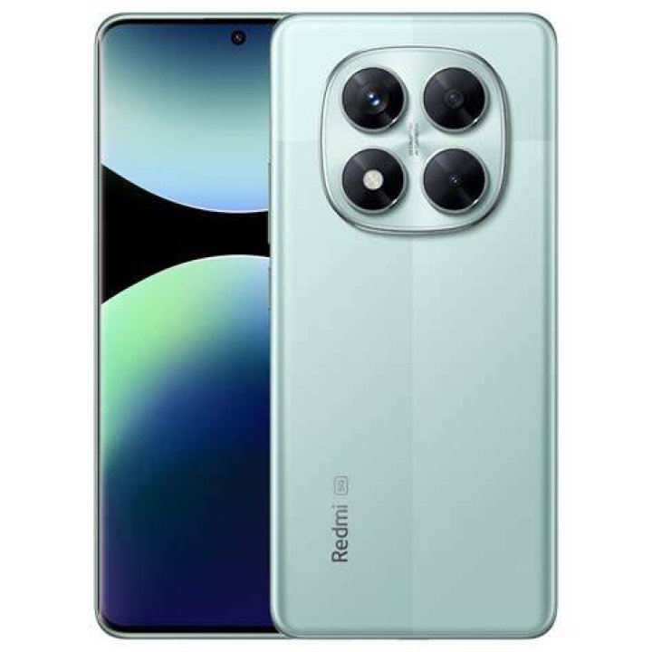 Redmi Note 10 Pro website Redmi Note 10 Pro website