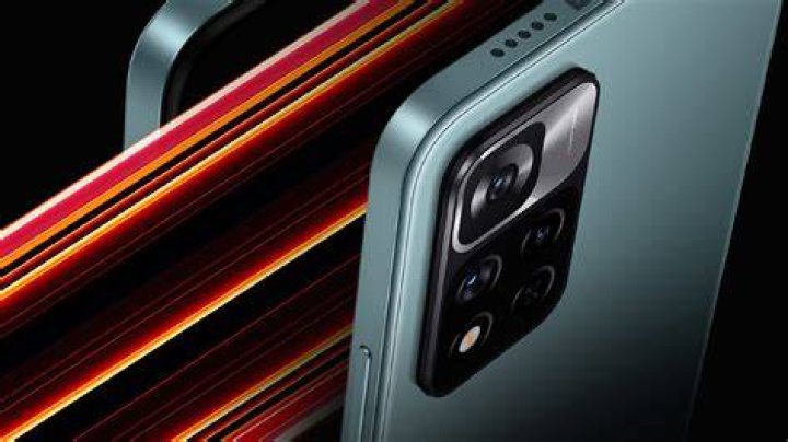 redmi note 11 teaser feature redmi note 11 teaser feature