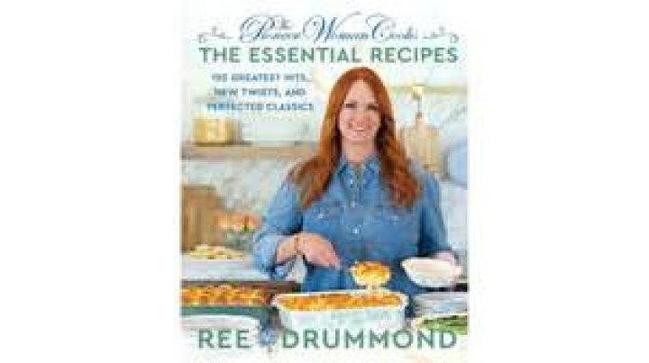 Ree Drummond Opens Up About How Her Home Life Has Changed Since Her