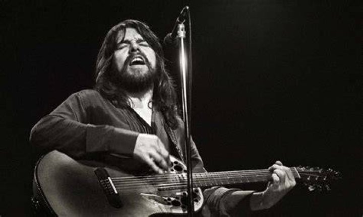 Remembering The Legend Bob Seger Passed Away