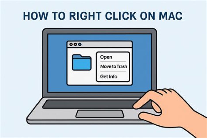 right click and block them