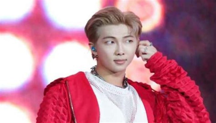 RM