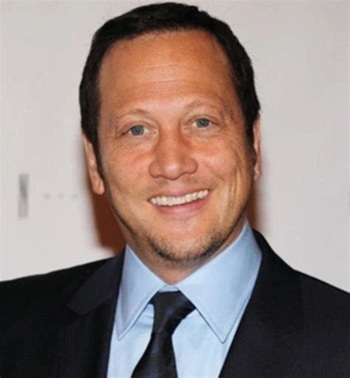 Rob Schneider Net Worth 2023 Movie Career Home Age