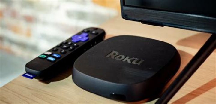 Roku Ultra accessories Roku Ultra accessories