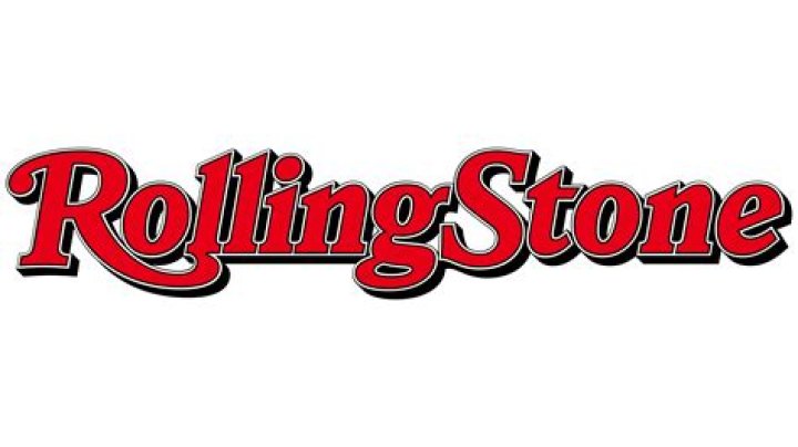 Rolling Stone