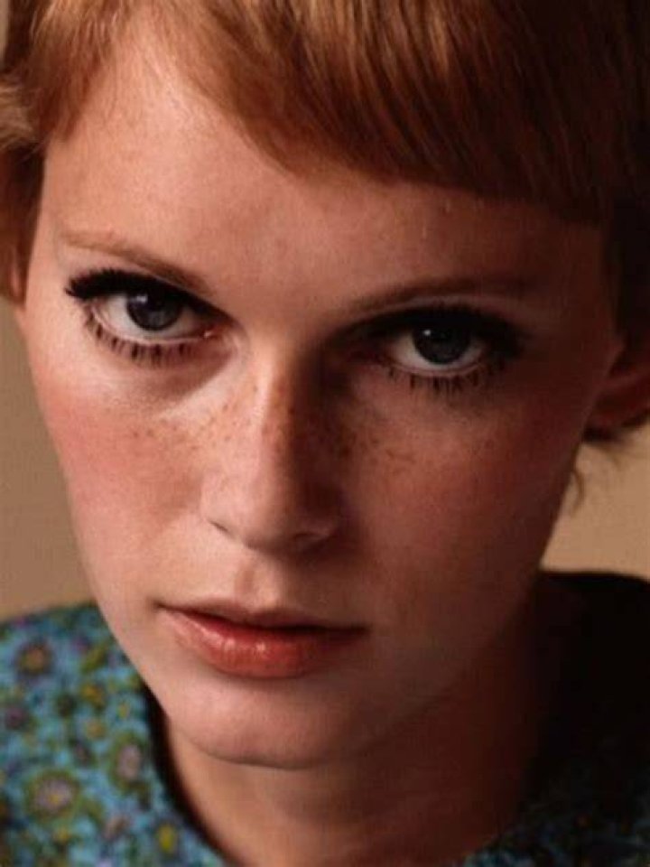 rosemarys-baby