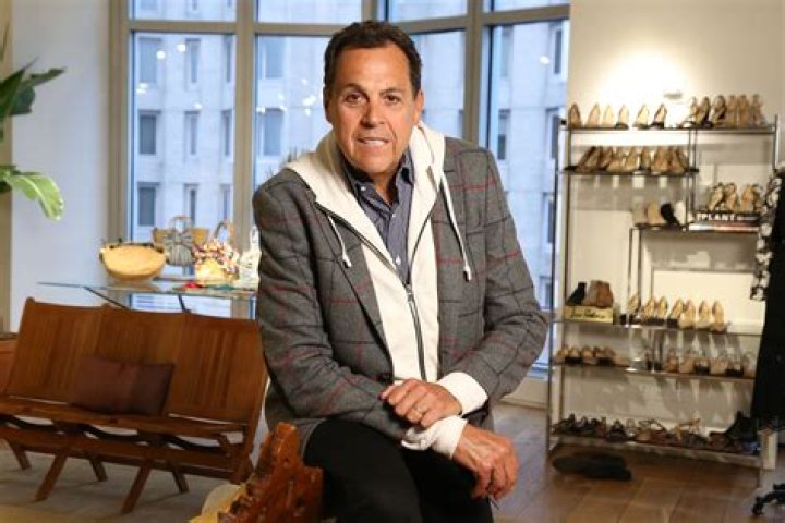 Sam Edelman