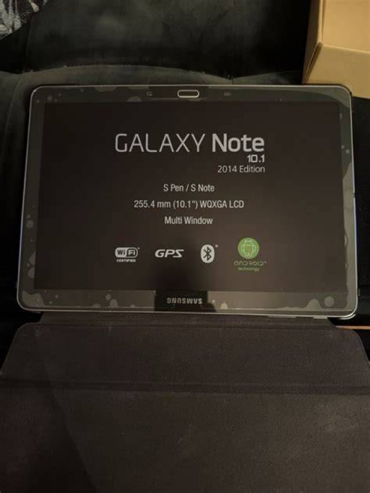 samsung galaxy note 10.1 2014 edition aa (9)
