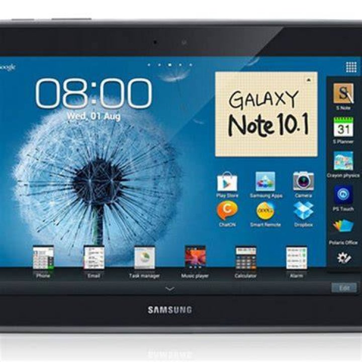 samsung galaxy note 10.1 aa (13)