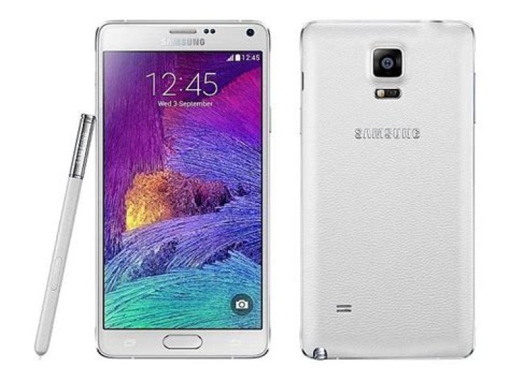 samsung galaxy note 4 s pen stylus 3