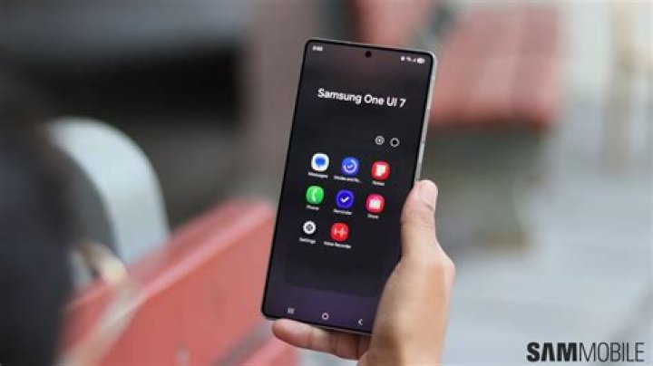 samsung galaxy note 4 ui aa 14