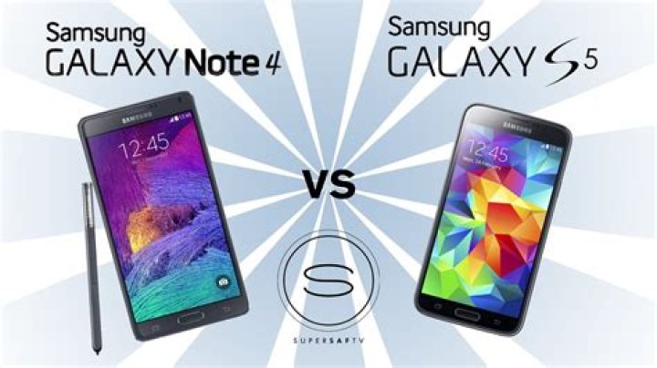 samsung galaxy note 4 vs galaxy s5 quick look aa (2 of 7)