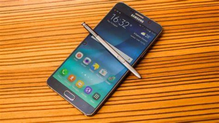 samsung galaxy note 5 first look aa (14 of 41) samsung galaxy note 5 first look aa (14 of 41)