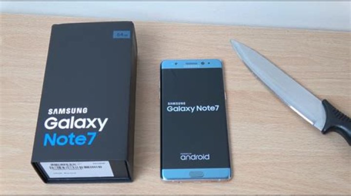 samsung galaxy note 7 unboxing aa (16 of 27)