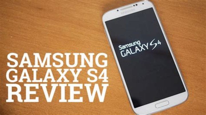 samsung galaxy s4 7 aa 645px