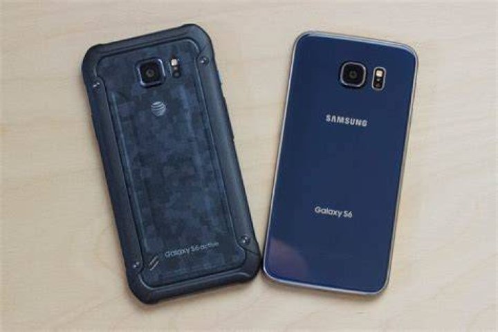 samsung galaxy s6 active vs galaxy s6 and edge (12 of 20)