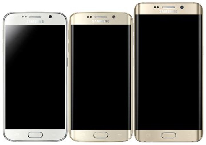 Samsung Galaxy S6 Edge+-11 Samsung Galaxy S6 Edge+-11