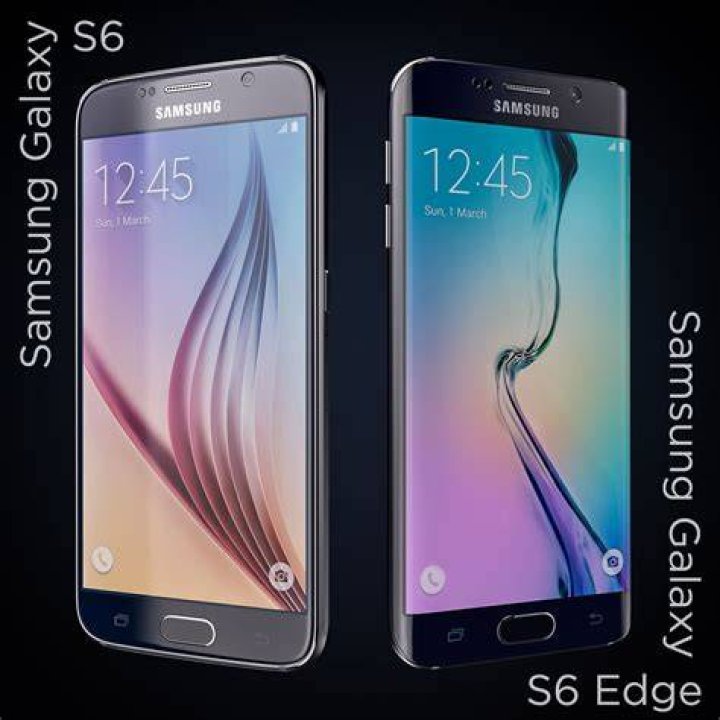 Samsung Galaxy S6 Edge+-9 Samsung Galaxy S6 Edge+-9