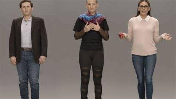 samsung neon artificial human cnbc 2