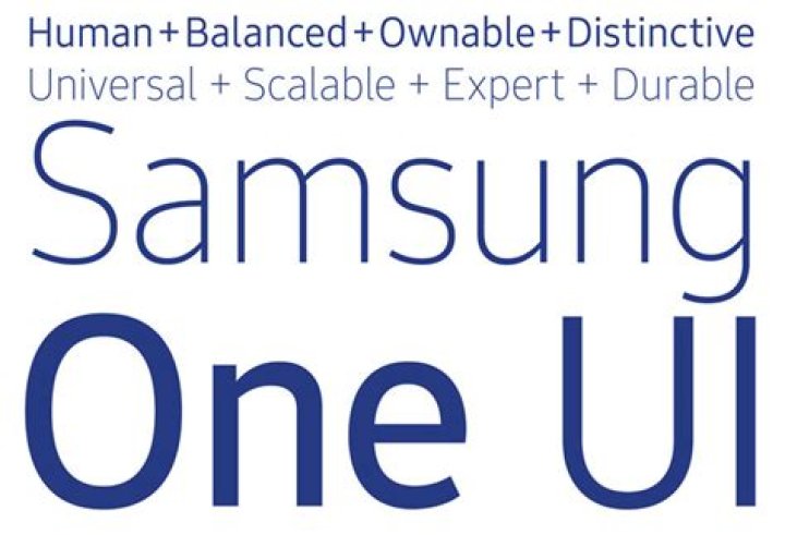 samsungone samsungone