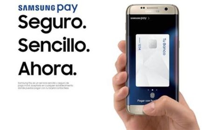 Samsung-Pay-1 Samsung-Pay-1
