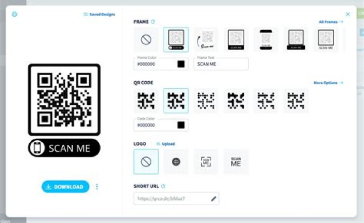 how-to-use-messages-1 Scan QR code to enable messages on web