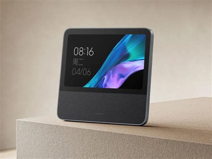 screen 10 screen 10