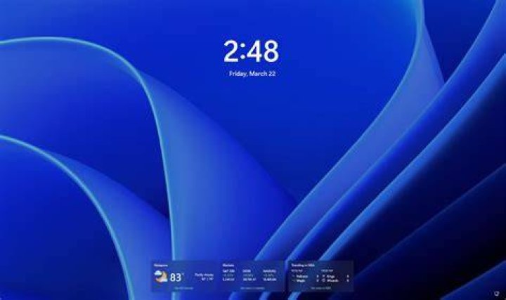 screen 11 screen 11