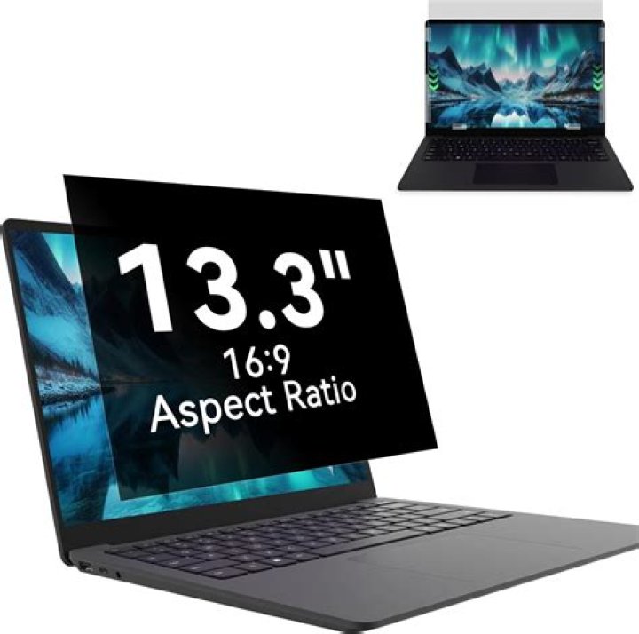 screen 13 screen 13