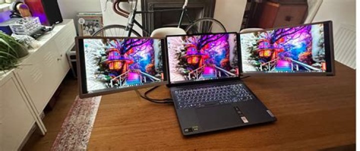 screen 3 screen 3