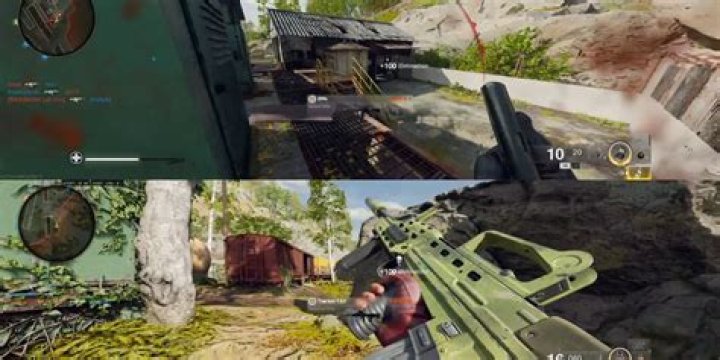 screen 7 screen 7