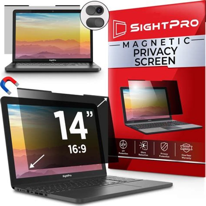 screen 9 screen 9