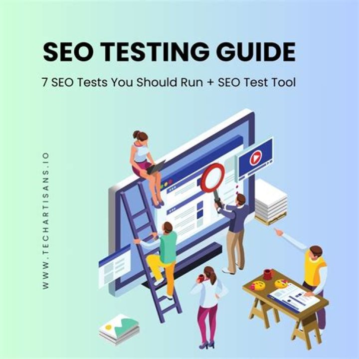 select testing test on google docs select testing test on google docs