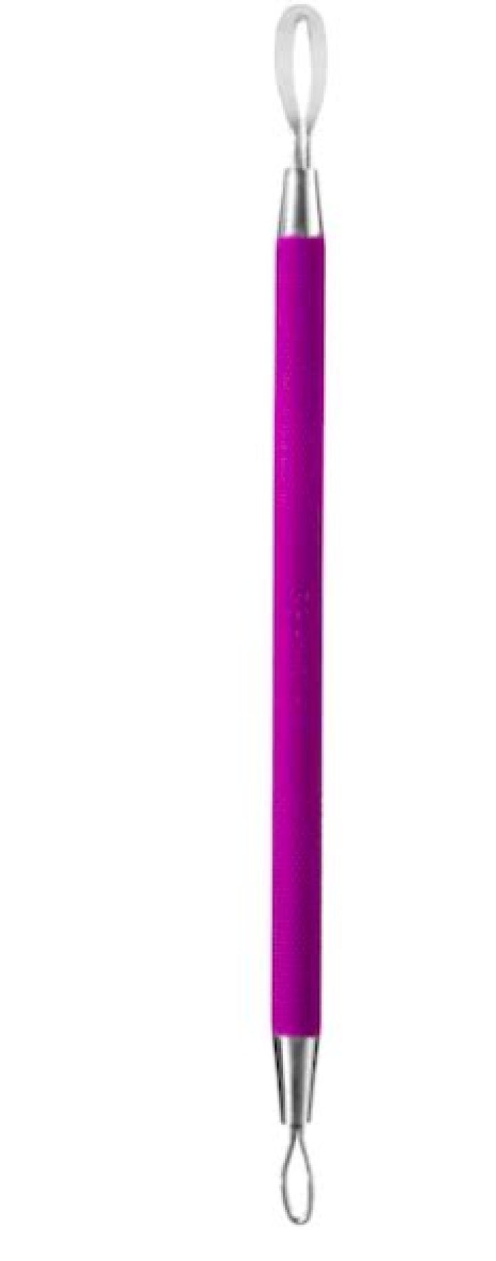 sephora blemish extractor