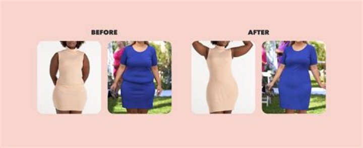 Shapermint Shapewear