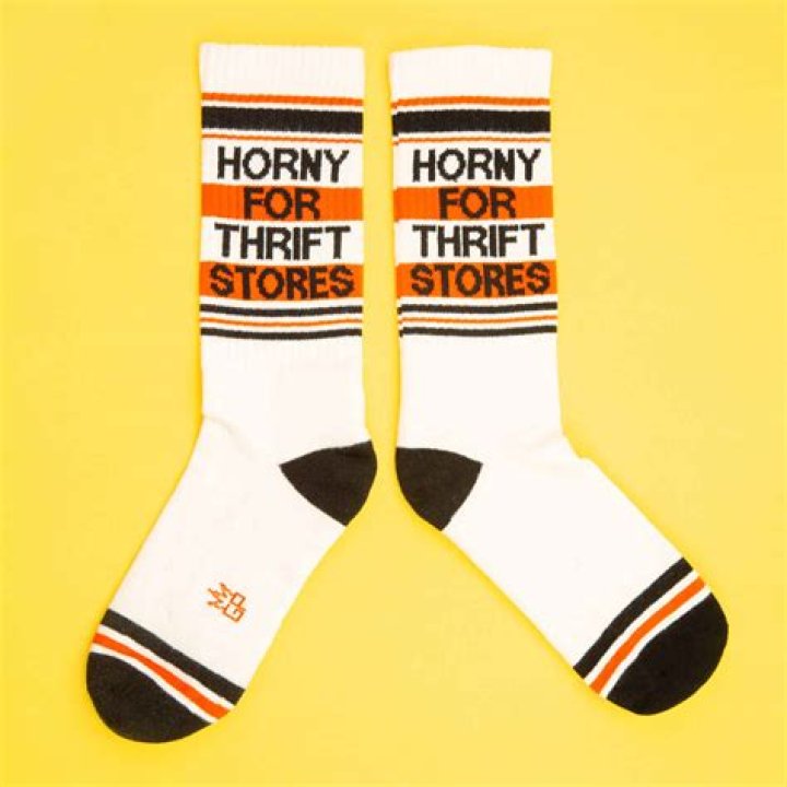 Shop Tights, Socks & More