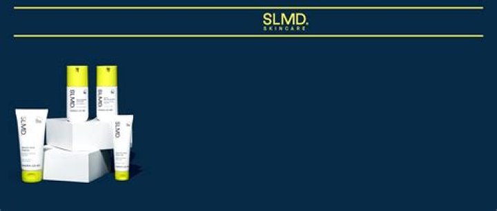 slmd spot treatemnet