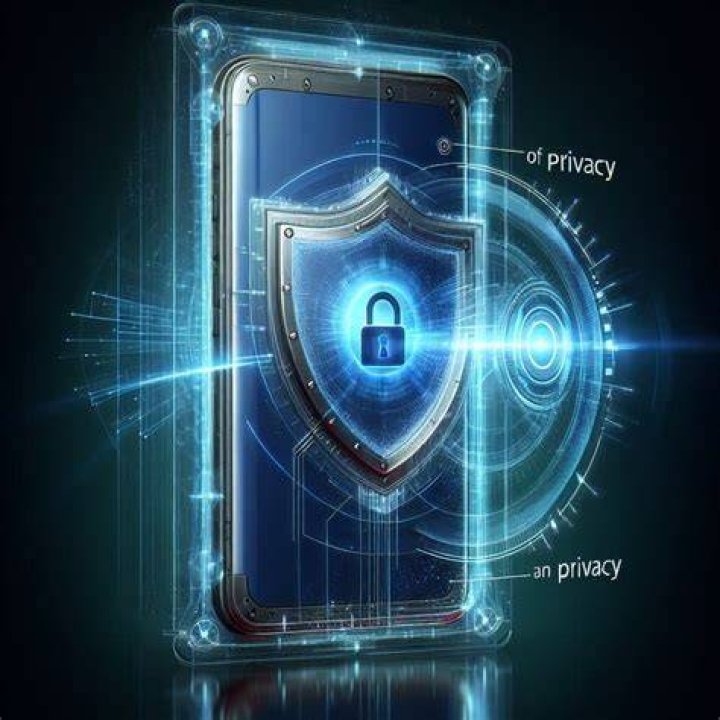 smartphone privacy security 3