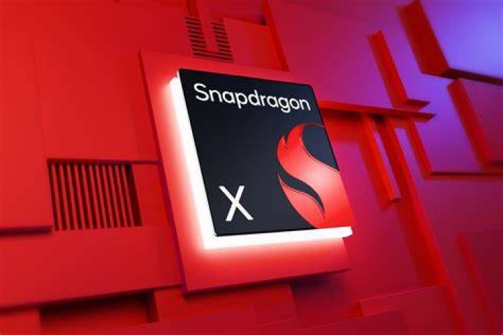 Snapdragon Snapdragon