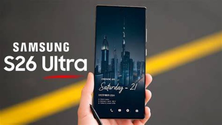 specs, features, release date, pricing and appstore
